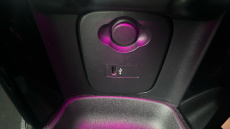 MINI Hatchback 2.0 Cooper S Exclusive II 3dr Auto Petrol Hatchback